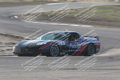 media/Oct-26-2025-CalClub SCCA (Sun) [[8ce1e69566]]/Group 4/Off Ramp/